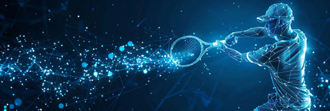 Playing Tennis like Deep Blue Part 3: The Djokovic Effect