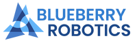 RoBOPPics