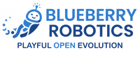 RoBOPPics